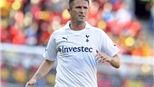 Robbie Keane sắp gia nhập LA Galaxy